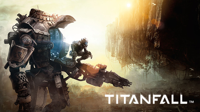 titanfallcover