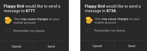trojan-flappy-bird-3