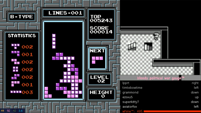 twitch-plays-tetris