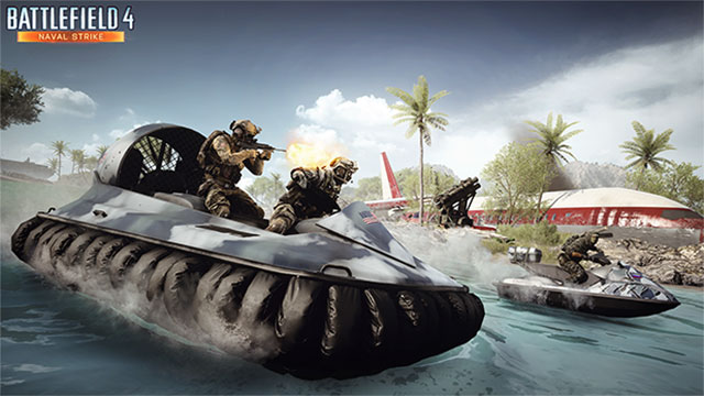 Battlefield-4-Naval-Strike-Hovercraft