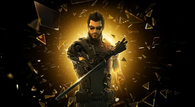 Deus-Ex-Mankind-Divided-Rumor