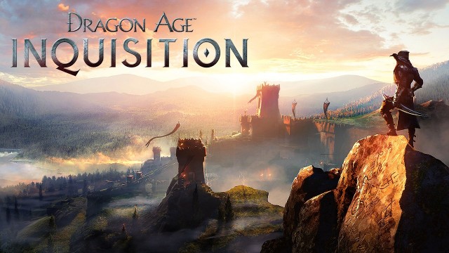 Dragon-Age-Inquisition
