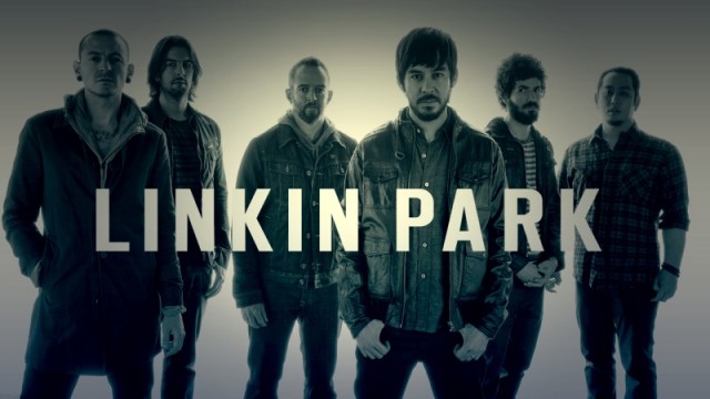 Linkin-Park-Wallpaper