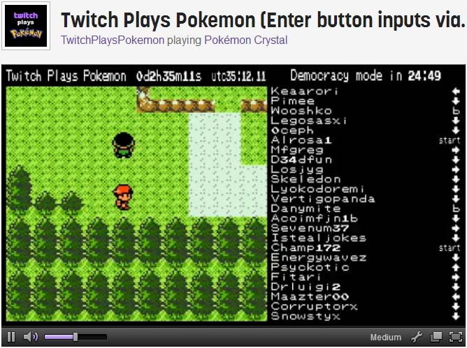 Twitch-Plays-Pokemon-Crystal