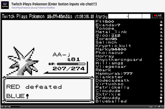 à¸§à¸´à¸™à¸²à¸—à¸µà¹à¸«à¹ˆà¸‡à¸Šà¸±à¸¢à¸Šà¸™à¸°