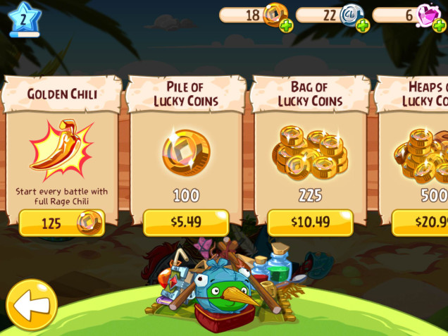 angry-birds-epic-free-to-play