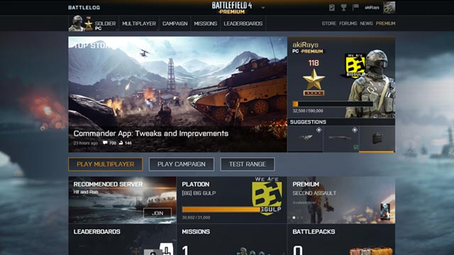 battlefield4_battlelog