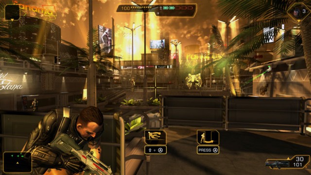 deus-ex-the-fall-screenshot