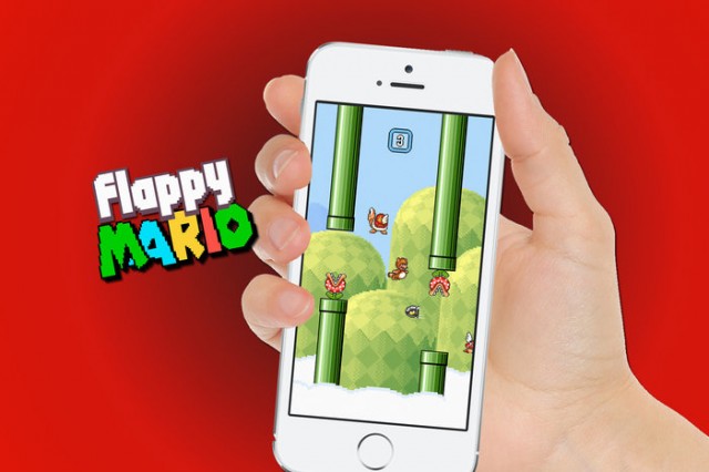 flappy-mario