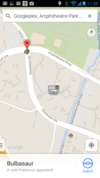 google-maps-pokemon-2