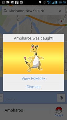 google-maps-pokemon-3