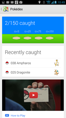 google-maps-pokemon-4