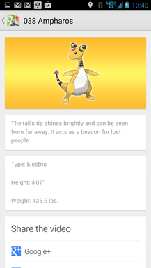 google-maps-pokemon-5