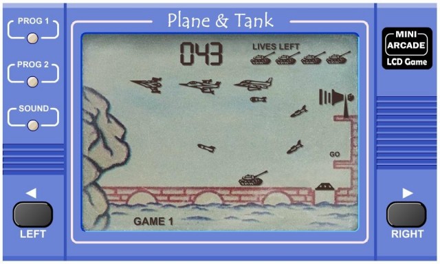 gw_planeandtank