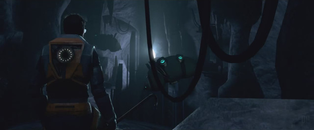 half-life-3-fan-made-trailer