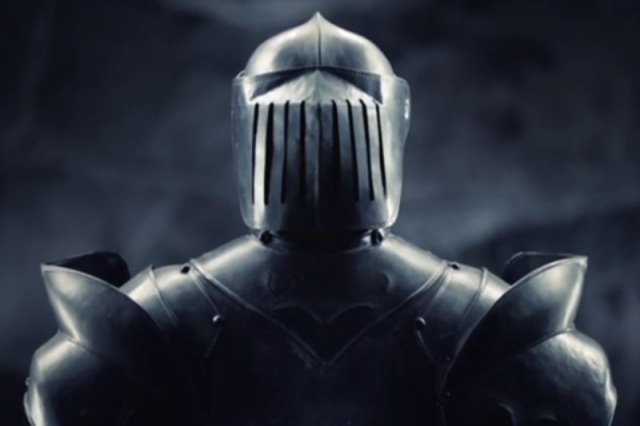 new-rovio-angrybirds