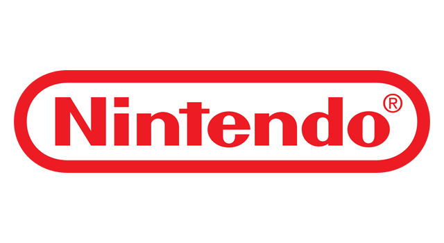 nintendo_logo