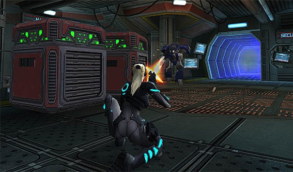 starcraft_ghost_screenshot