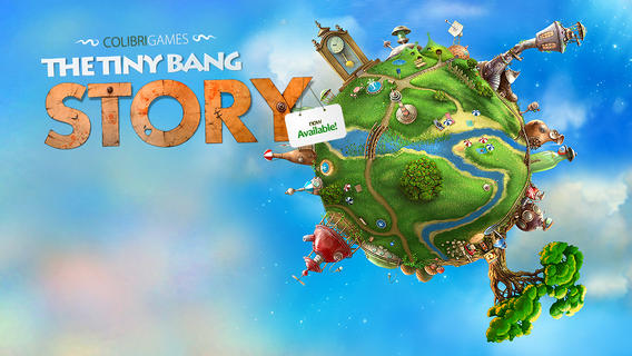 tiny-bang-story-ios