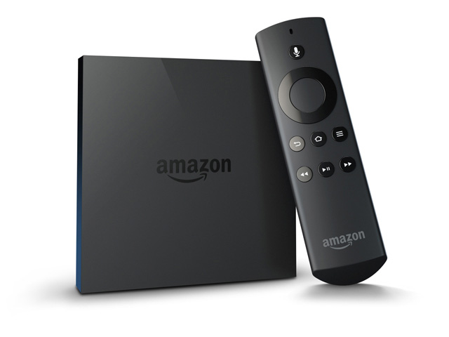 Amazon-Fire-TV