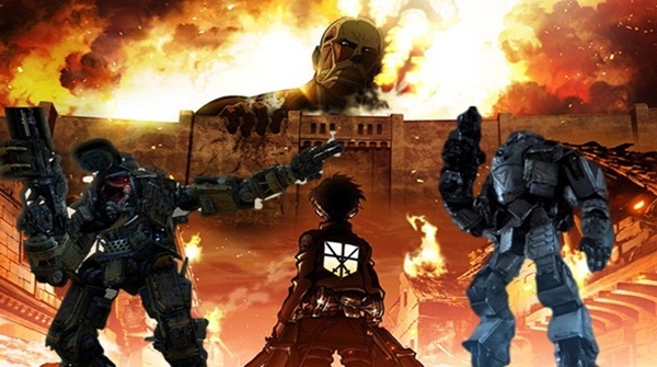 Attack-on-Titanfall