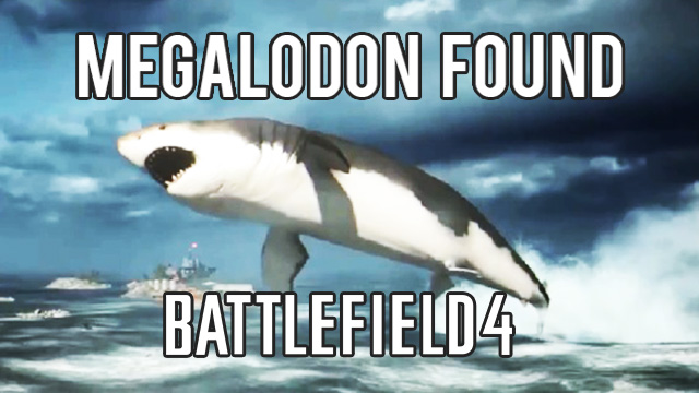 Battlefield-4-easter-egg-megalodon
