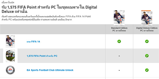 FIFA-14-deluxe-comparison