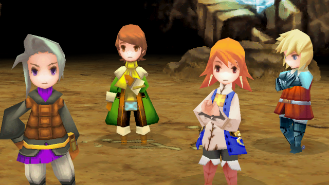 Final-Fantasy-3-Screenshot