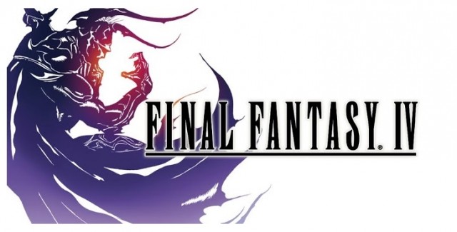 Final-Fantasy-IV