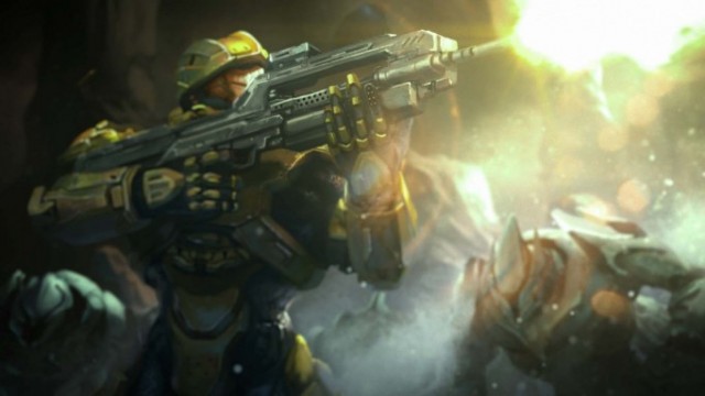 Halo_Spartan_Assault_character