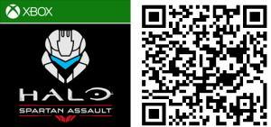 QR_Halo_Spartan_Assault