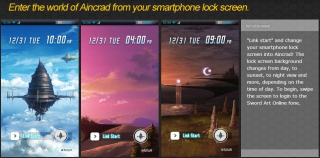 Sword-Art-Online-Fone-feature-1
