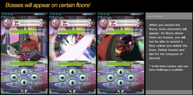 Sword-Art-Online-Fone-feature-3