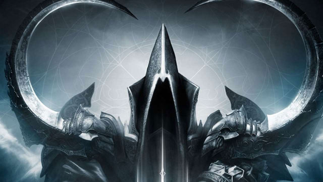 diablo-iii-reaper-of-souls