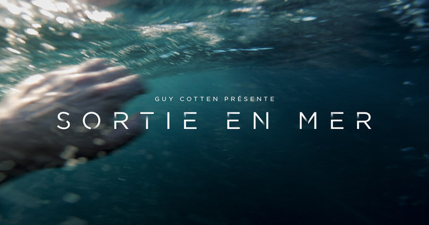 enhanced-16245-1398268000-19