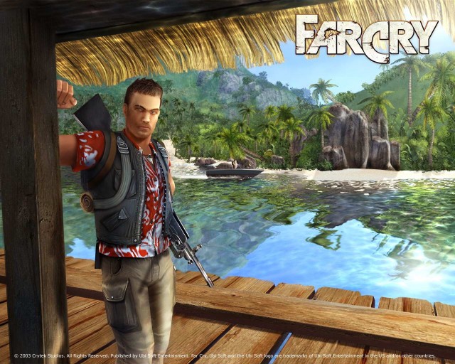 far-cry-1