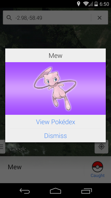 google-maps-pokemon-6