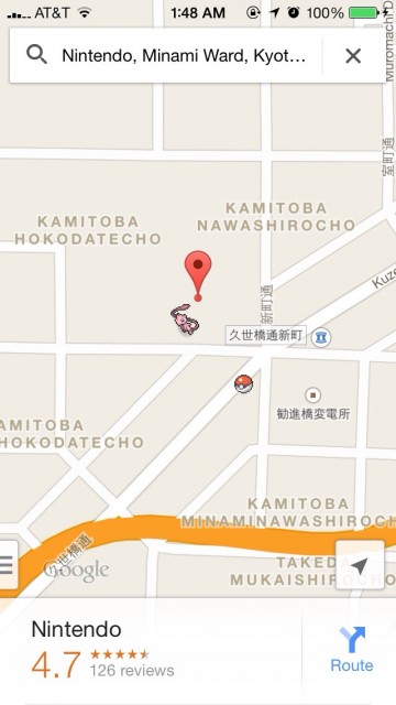 google-maps-pokemon-7