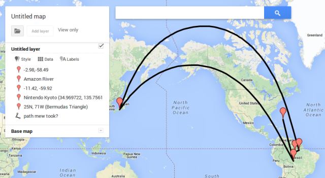 google-maps-pokemon-8