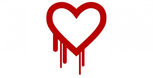 heartbleed