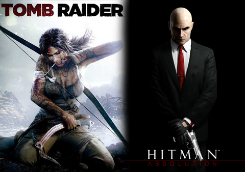 hitman-absolution-tomb-raider