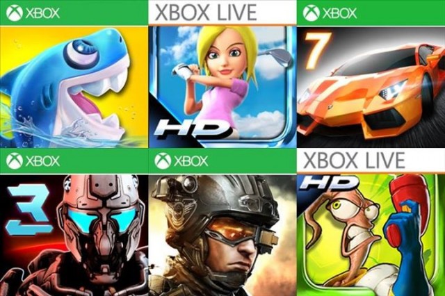 nokia-give-free-gameloft-games-for-lumia-users