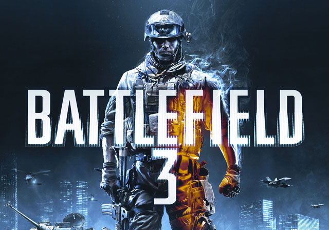 Battlefield-3-Cover