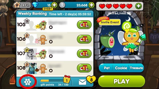 Cookie-Run-Coupon-Step-1