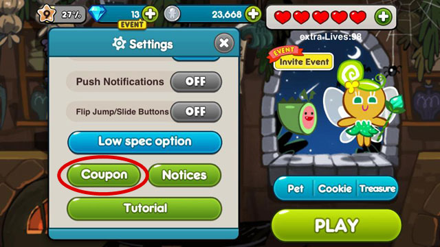 Cookie-Run-Coupon-Step-2