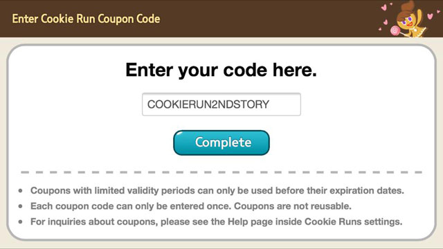Cookie-Run-Coupon-Step-3