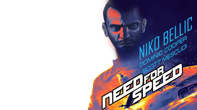 GTA-IV-Need-For-Speed