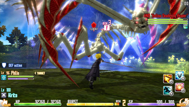 Sword-Art-Online-Hollow-Fragment-Screenshot-2