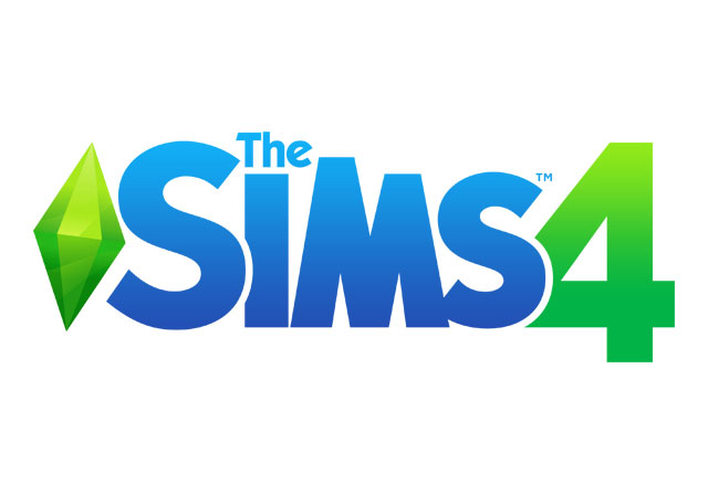 The Sims 4