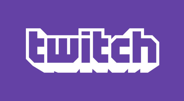 Twitch-logo